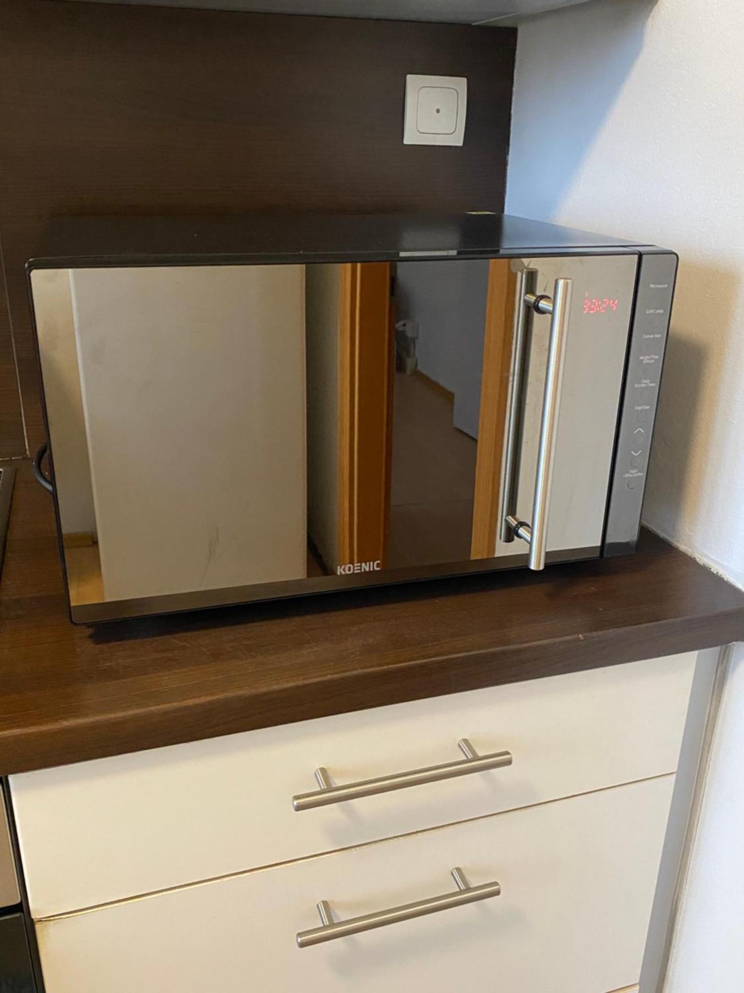Moderne Wohnung Naehe Hauptbahnhof Linz Bagian luar foto